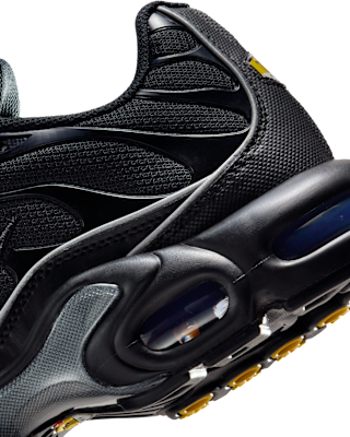 NIKE公式】ナイキ エア マックス プラス OG メンズシューズ